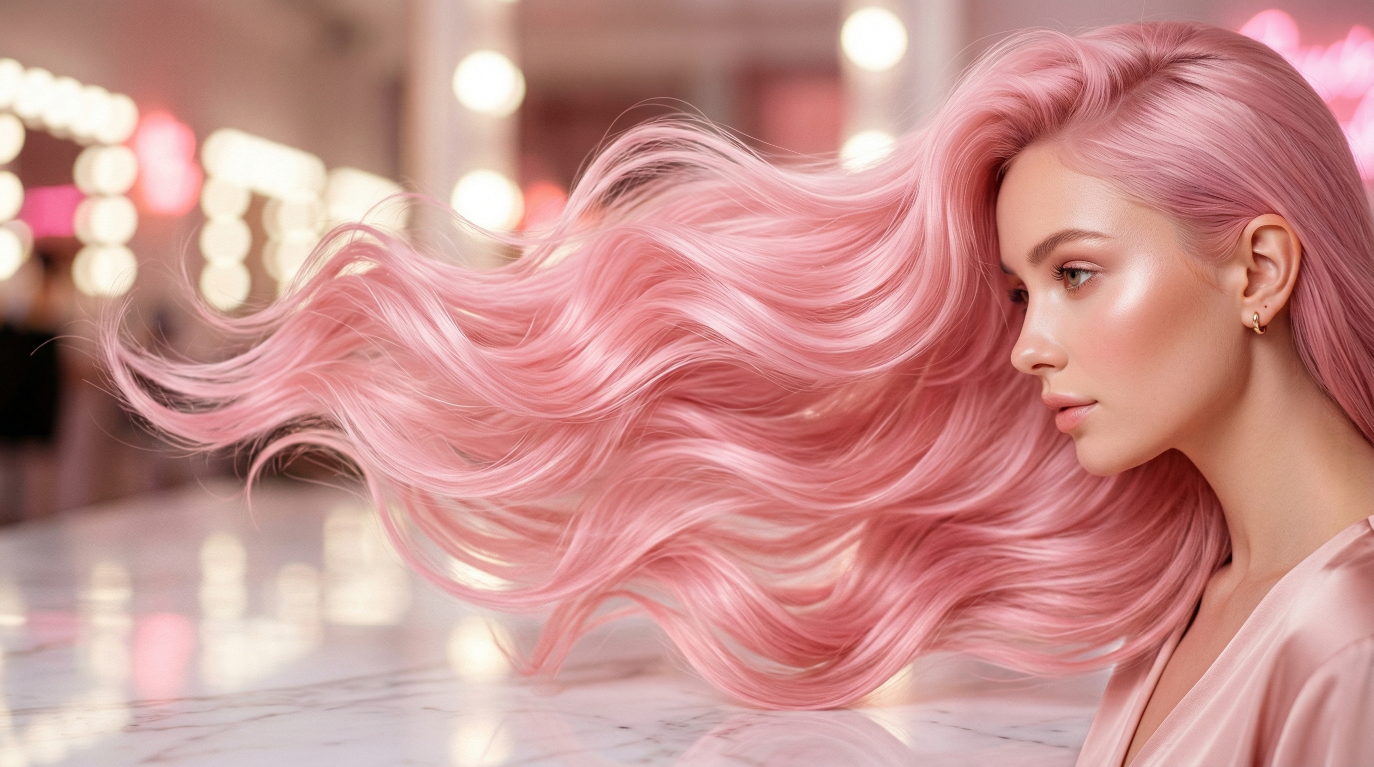 About L y L Dominican Beauty Lounge